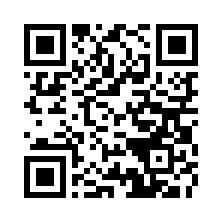 QR Code for 19AKrzYmxUGE4uKYsrH51QtBcFeb4BfYM