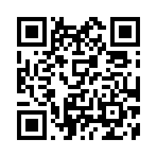QR Code for 19AKubutuT1icceSACiXwGh2MDFz6oqeev