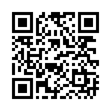 QR Code for 19AL1x1Mbw953xtsLDDfRCosjCdy4zbeih