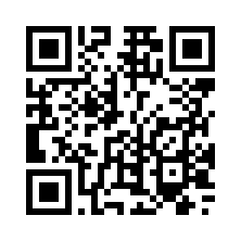 QR Code for 19AL21o7xMWfq2R2pjJrPSp24TtoSgqoA7