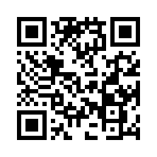 QR Code for 19AL27AsJsH19KidY2dw7ZtUpaRKmJsXP7