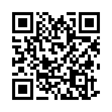 QR Code for 19AL2HTyJm4DTtfeQvj4tsxH8dGoDc2NV9