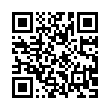 QR Code for 19AL4SvYDzL97kxtpJTTWedegZeVSoTp5f