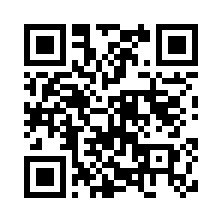 QR Code for 19AL8JVttkBXTSpGQ9PmQLKHi9n4brWdSm