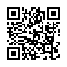 QR Code for 19AL8MdzGjjkwk7HAENzagFyLTcU6kyCS9