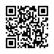 QR Code for 19AL8TdWpbRrnLt44bWiP7iwQqXd6wqSmn