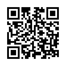 QR Code for 19AL8uvCjqfiEDqLEx7Z4TRi4BLkkftXo7