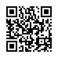 QR Code for 19AL9sANWB6VCgDzRUdPtwQ7P8vooQVCF3