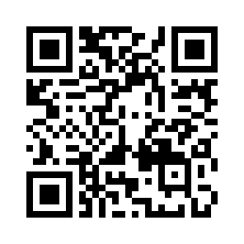 QR Code for 19ALEmXhS2cRZB3gfCSVfLPQ7XkkNr24CL