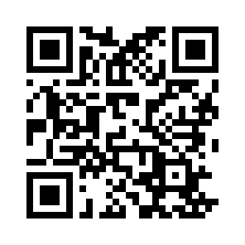 QR Code for 19ALFJ7vtM9oU1isWBj7wnP8a8uGQ2n2dh