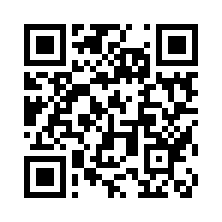 QR Code for 19ALFbeJBpuJvxjojMn43sZTziSj91o1Rf