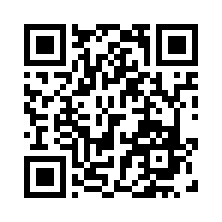 QR Code for 19ALH7xFLJ65jTwnYEsDMgxpCcHR3yvMsV