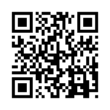 QR Code for 19ALKeSdgu2TEXBo2wLCVmo22iGFT3ko7s