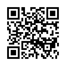 QR Code for 19ALLjma4EPif19M2wP8bUdxrRoaK6gMAS