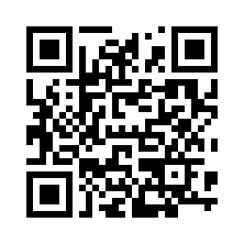 QR Code for 19ALQL66vsfungrEGbACX23aayoyWreVJ7