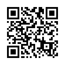 QR Code for 19ALR64r4ZAgwARTJs7NWeJsi9J98WXiQ