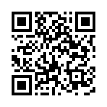 QR Code for 19ALSLKmQcSLAXfmkumGmet8PA2m4s3nfu