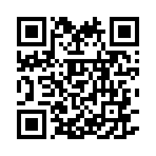 QR Code for 19ALSSr2yM3S8VmDA6CiuVXW5faDjRURjo