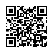 QR Code for 19ALSpsiKtacfafq8SpAer5MNn9QrDaUhN