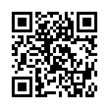QR Code for 19ALWamCSvHyfMMYWegj19GoK3MAU79wuZ