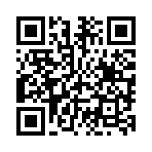QR Code for 19ALXb8qNBgiw1EKbiHdGbncsGFtFMHAwV