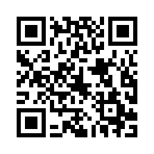QR Code for 19ALZYSmawG1typjnXANaaSWTadWd2qQF3