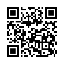 QR Code for 19ALaZLVa6oPt8Z7SAx36yAXhGEguAwf4D