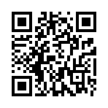 QR Code for 19ALcXuA85yHoyFMdkqCJLrQJFQFpmuCFE