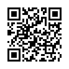 QR Code for 19ALdFDXhBhSxph6WcQ1YLfM2eLpXK7Tof