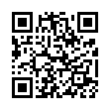QR Code for 19ALdGT2TGDhizVpeRBRWmZdQAymkYVa5D