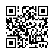 QR Code for 19ALdns8oPy9Biueeo41ETDYBonC3SYbE8