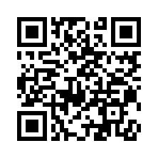 QR Code for 19ALeKCbUBWSFrRpYzZQ4dwXep9rpnhBrc
