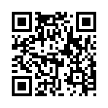 QR Code for 19ALeQuTjgRGsGvwHMJrgooTo8LwfHM2qQ