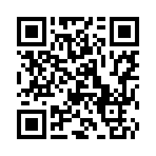 QR Code for 19ALfqcZzpR62iyNFsjFGExX54bPu84cXz