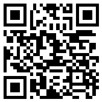 QR Code for 19ALjentziFvjF3f6nemegxDdsctFt33QT