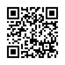 QR Code for 19ALmAa5kr6EiYAtkV2rCfHXWMdC2oTGP9