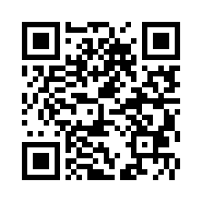 QR Code for 19ALnNMsn7SLP4CxZoWRbs6wYjDRhzf9Ss