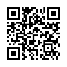 QR Code for 19ALp7p64EdnutHWbY6EuNWKJxg3L2ZPER