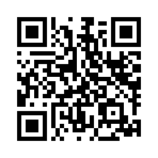 QR Code for 19ALpBZfjJaP9iorf6MrgjwP8jbwXMvDsN