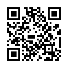 QR Code for 19ALpZUwWbZwKcGkSZ1XfJYjvkR6MSAMgS