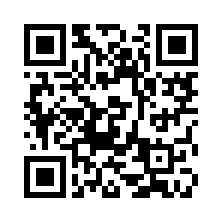 QR Code for 19ALrtYhKVEoGZFXwr2xApsCgAs6WiBHdd