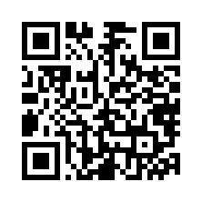 QR Code for 19ALsTysy9CdRVGLbAG7prc6RSG4vrjNwH