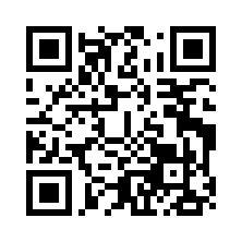 QR Code for 19ALscQ77A5WH6CPiv29QQvQbPe2H93EF8
