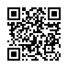 QR Code for 19ALsyCSJXcRkCy54m6ADYMmMpcZu9yBoy