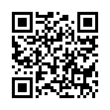 QR Code for 19ALufnWoo3RvJFCSCNiLWaXxMrAAhADA8