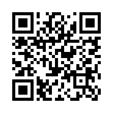 QR Code for 19ALuuLWDLapAk89FB89o3ViHV8nZ98sRP