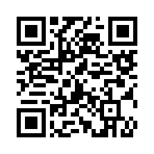QR Code for 19ALuvRSSF6JAzJQfnp1fe8VsU7aBfdSo3