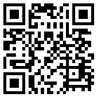 QR Code for 19ALvGwcJbq43dMmoMsiTTpdBfd1TbJJgx