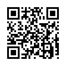 QR Code for 19ALw5rfrwtt9f4zv4UPynT4vHTMMpXtET