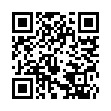 QR Code for 19ALwWXPyNSRwZ9Z75YUZYpe8Y4N4CV2SA